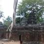 Cambodge - 