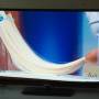 Chine - Pour faire les spaghettis