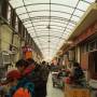 Chine - Passage-restaurants