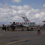 Bolivie - 