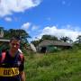 Bolivie - 