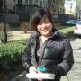 Chine - Elise