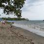 Indonésie - lombok