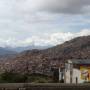 Bolivie - 