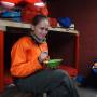 Bolivie - 