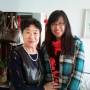 Chine - Les convives 1
