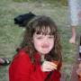Australie - la cousine de Ruby