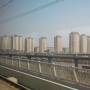 Chine - Urbanisme 2