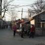 Chine - Hutong w. 3