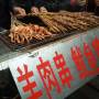 Chine - Dazhalan