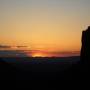 USA - Monument Valley-photo Marianne