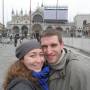 Italie - 